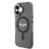 aston-martin-aston-martin-iphone-16-backcover-hoes (2)
