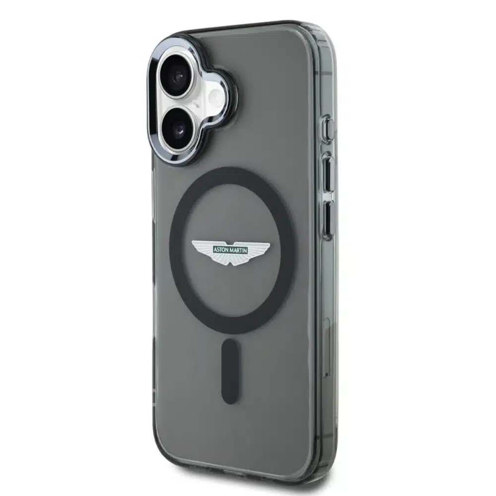 aston-martin-aston-martin-iphone-16-backcover-hoes (2)