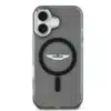 aston-martin-aston-martin-iphone-16-backcover-hoes (3)