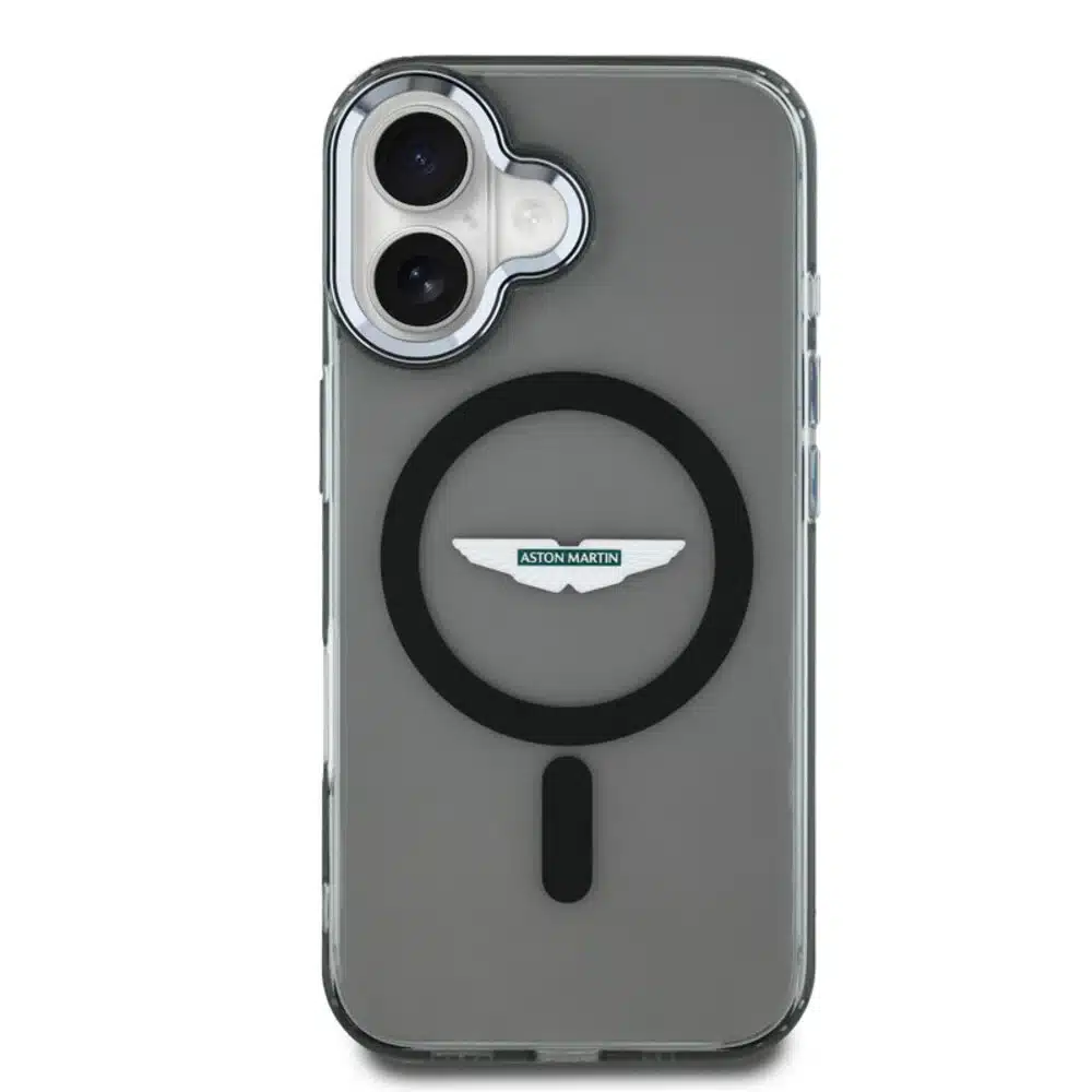 aston-martin-aston-martin-iphone-16-backcover-hoes (3)