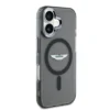 aston-martin-aston-martin-iphone-16-backcover-hoes (4)