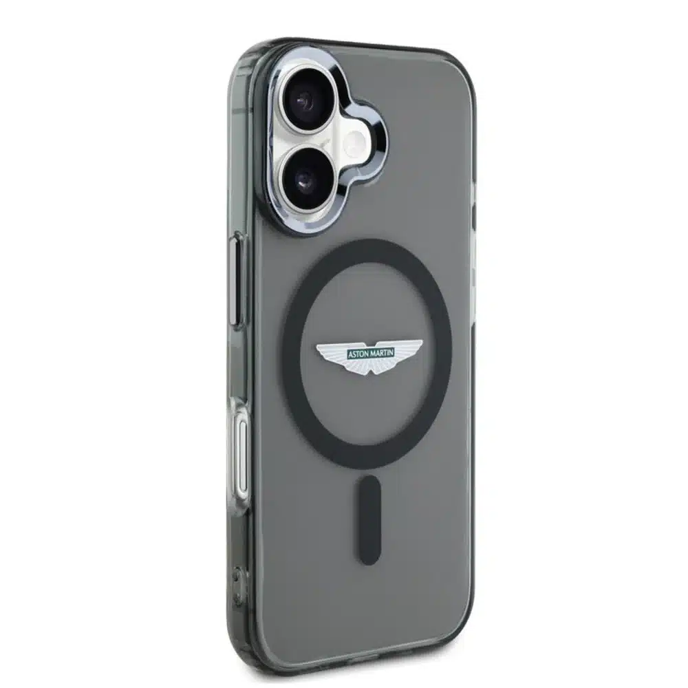 aston-martin-aston-martin-iphone-16-backcover-hoes (4)