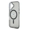 aston-martin-aston-martin-iphone-16-backcover-hoes (5)