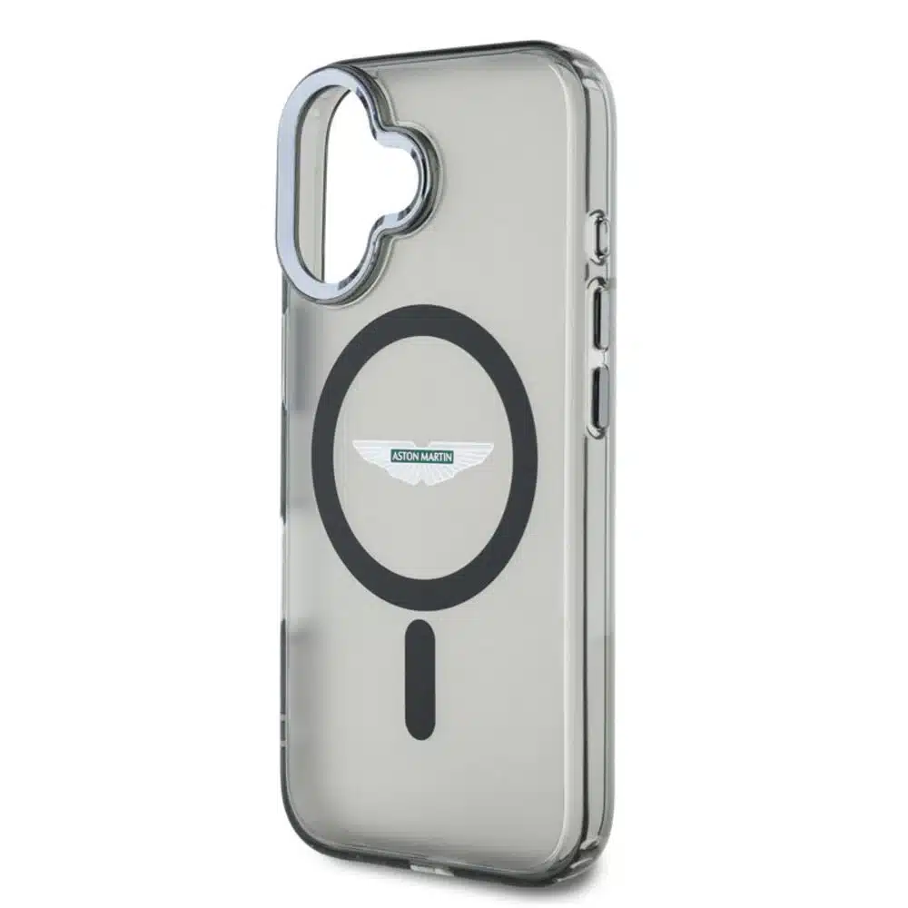 aston-martin-aston-martin-iphone-16-backcover-hoes (5)
