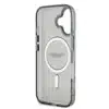 aston-martin-aston-martin-iphone-16-backcover-hoes (6)