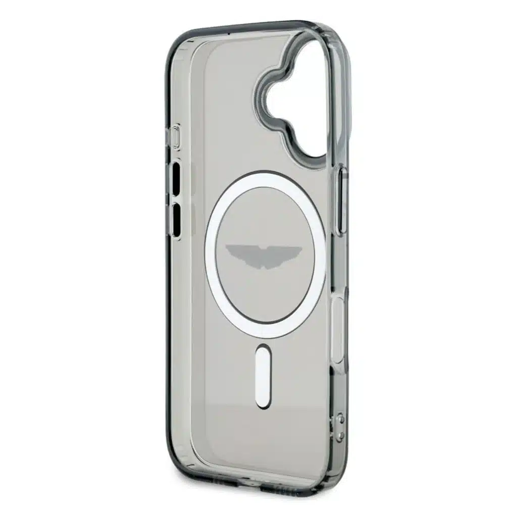 aston-martin-aston-martin-iphone-16-backcover-hoes (6)