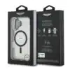 aston-martin-aston-martin-iphone-16-backcover-hoes (8)