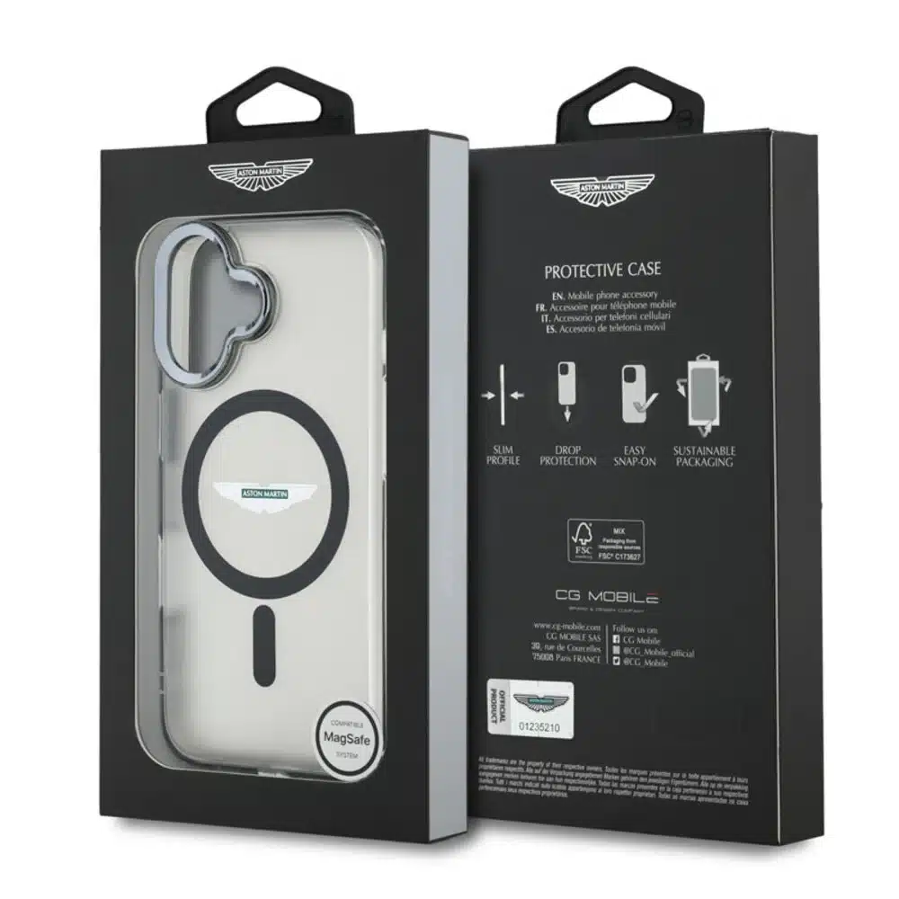 aston-martin-aston-martin-iphone-16-backcover-hoes (8)
