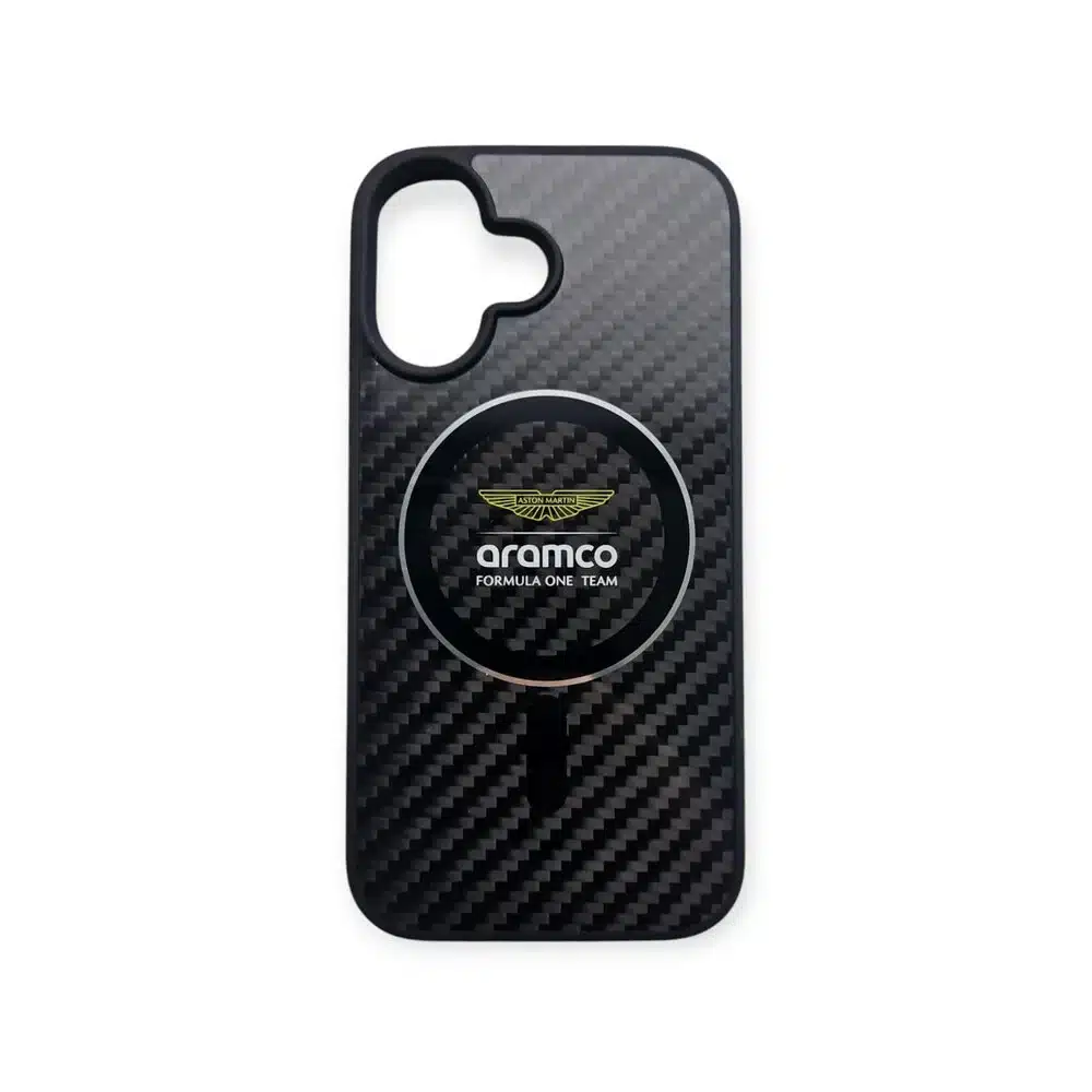 aston-martin-aston-martin-iphone-16-backcover-hoes