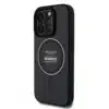 aston-martin-aston-martin-iphone-16-pro-backcover (1)