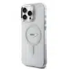 aston-martin-aston-martin-iphone-16-pro-backcover (1)