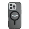 aston-martin-aston-martin-iphone-16-pro-backcover (2)