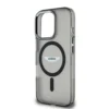 aston-martin-aston-martin-iphone-16-pro-backcover (4)
