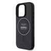 aston-martin-aston-martin-iphone-16-pro-backcover (4)