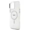 aston-martin-aston-martin-iphone-16-pro-backcover (4)