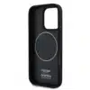 aston-martin-aston-martin-iphone-16-pro-backcover (5)