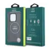 aston-martin-aston-martin-iphone-16-pro-backcover (6)
