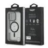 aston-martin-aston-martin-iphone-16-pro-backcover (7)