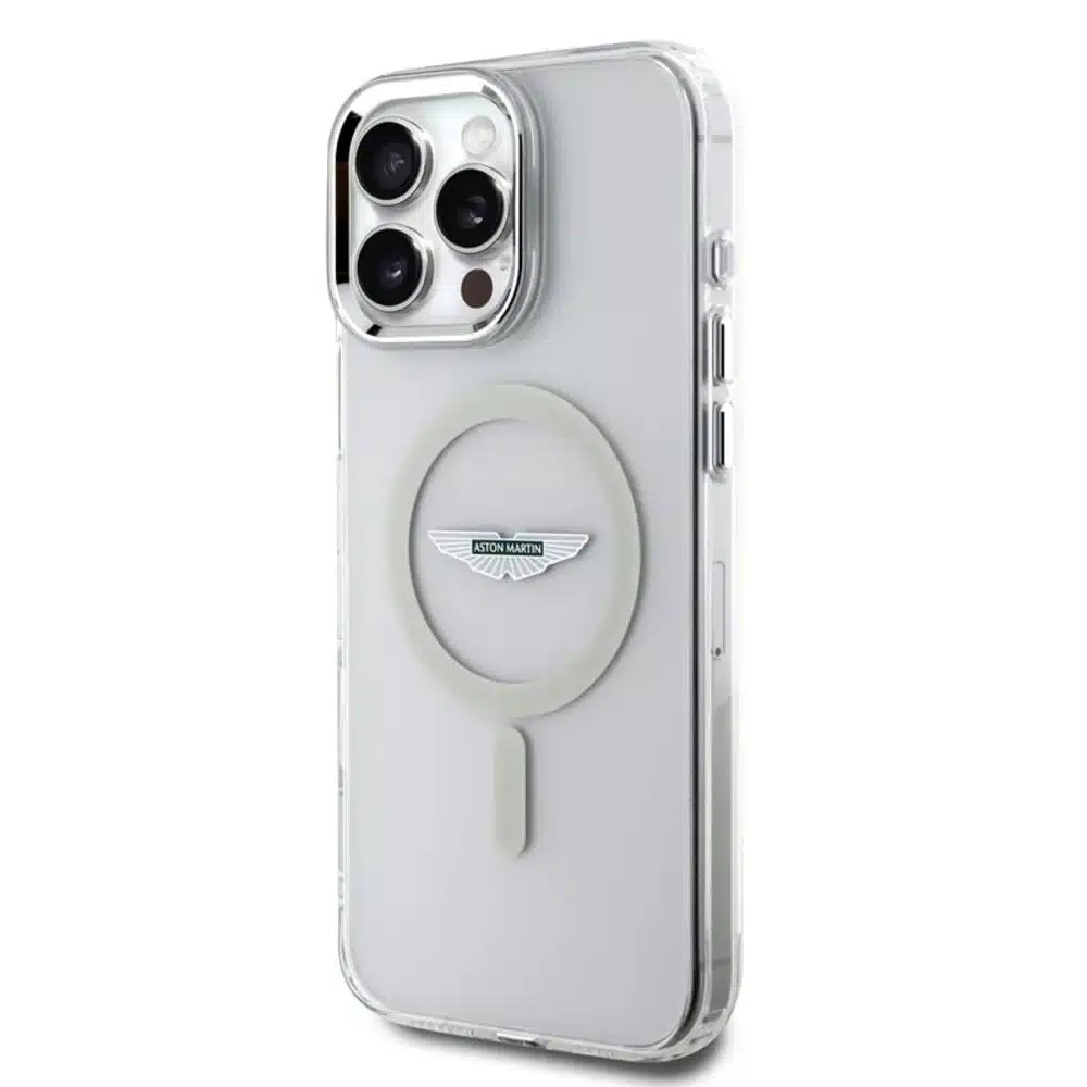 aston-martin-aston-martin-iphone-16-pro-max-backco (1)