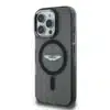 aston-martin-aston-martin-iphone-16-pro-max-backco (1)