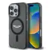 aston-martin-aston-martin-iphone-16-pro-max-backco