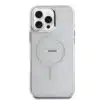 aston-martin-aston-martin-iphone-16-pro-max-backco (2)