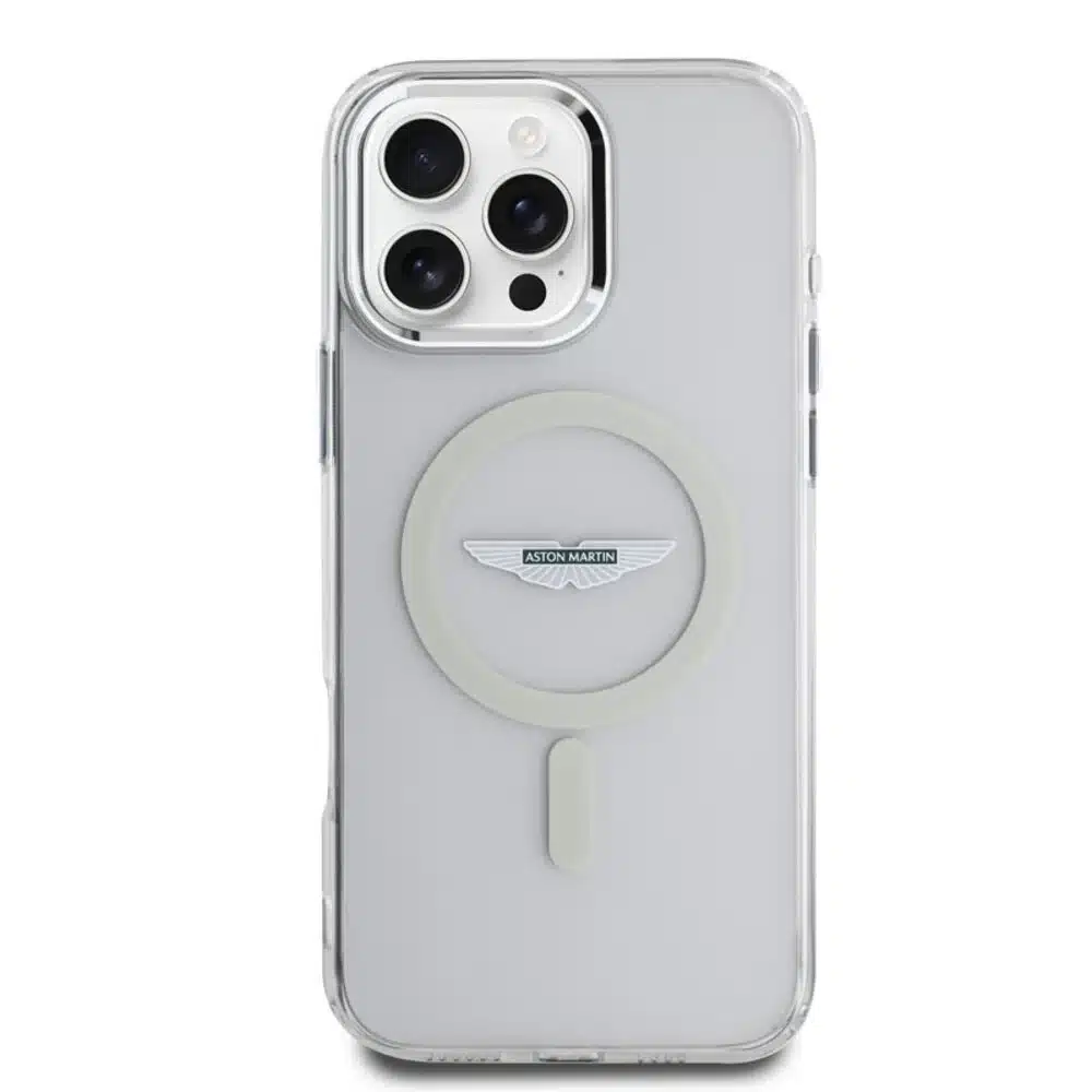 aston-martin-aston-martin-iphone-16-pro-max-backco (2)