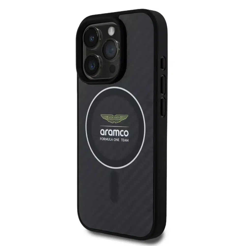 aston-martin-aston-martin-iphone-16-pro-max-backco (2)