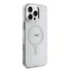 aston-martin-aston-martin-iphone-16-pro-max-backco (3)