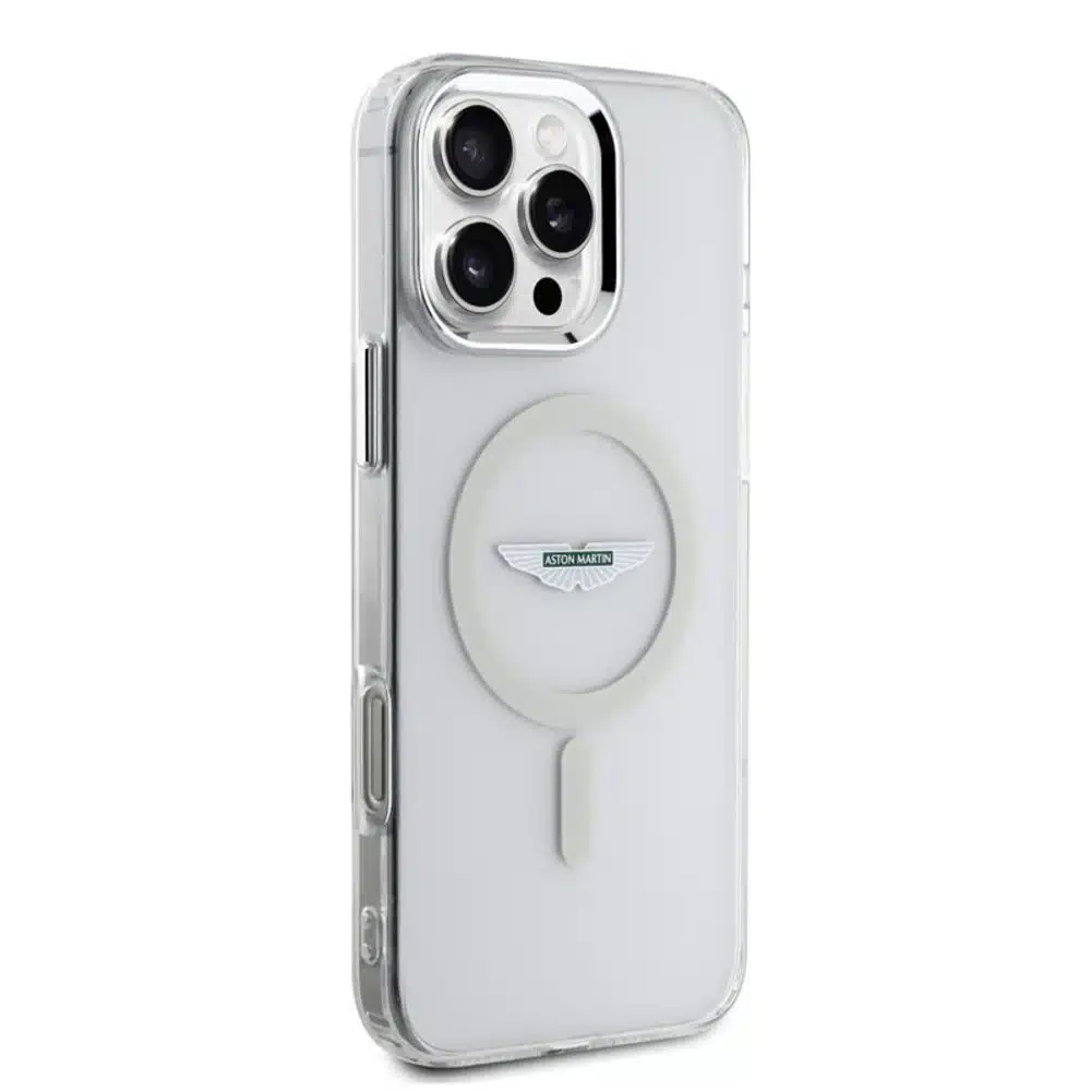 aston-martin-aston-martin-iphone-16-pro-max-backco (3)