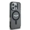 aston-martin-aston-martin-iphone-16-pro-max-backco (3)