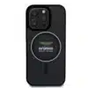 aston-martin-aston-martin-iphone-16-pro-max-backco (3)