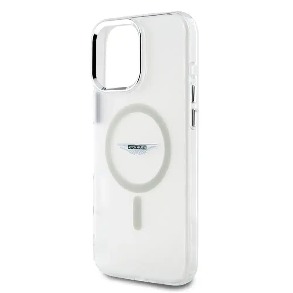 aston-martin-aston-martin-iphone-16-pro-max-backco (4)