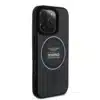 aston-martin-aston-martin-iphone-16-pro-max-backco (4)