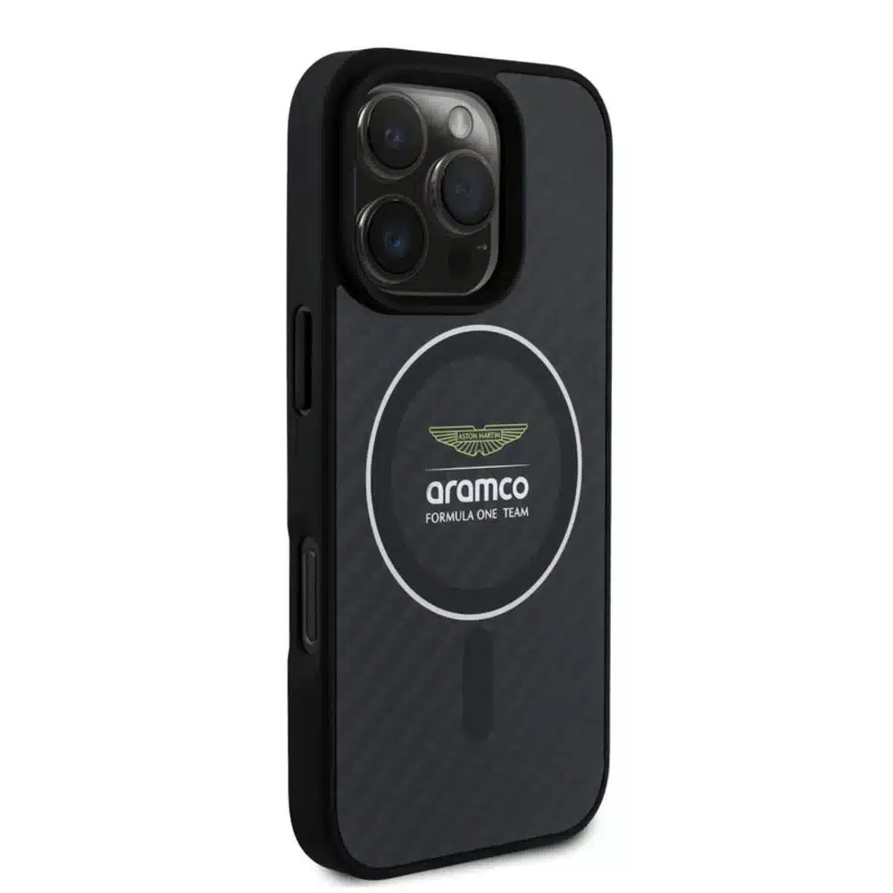 aston-martin-aston-martin-iphone-16-pro-max-backco (4)