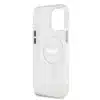 aston-martin-aston-martin-iphone-16-pro-max-backco (5)