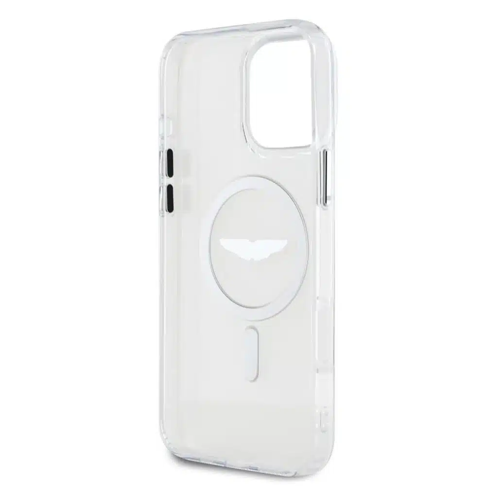 aston-martin-aston-martin-iphone-16-pro-max-backco (5)
