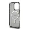 aston-martin-aston-martin-iphone-16-pro-max-backco (5)