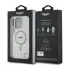 aston-martin-aston-martin-iphone-16-pro-max-backco (6)
