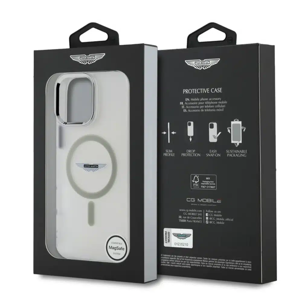aston-martin-aston-martin-iphone-16-pro-max-backco (6)