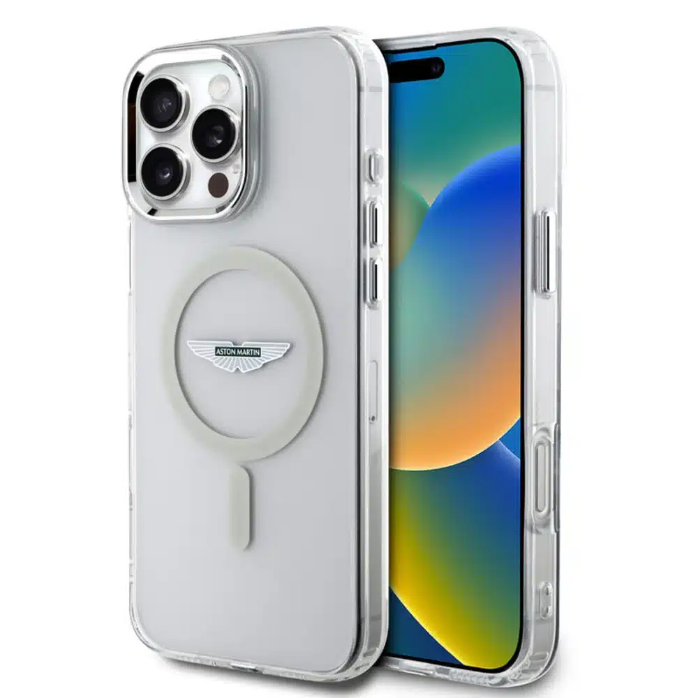 aston-martin-aston-martin-iphone-16-pro-max-backco