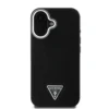 guess-guess-iphone-16-backcover-hoesje-magsafe-gra (2)