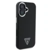 guess-guess-iphone-16-backcover-hoesje-magsafe-gra (3)