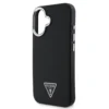 guess-guess-iphone-16-backcover-hoesje-magsafe-gra (4)