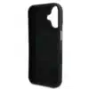 guess-guess-iphone-16-backcover-hoesje-magsafe-gra (5)