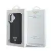guess-guess-iphone-16-backcover-hoesje-magsafe-gra (7)