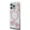 guess-guess-iphone-16-pro-backcover-hoesje-magsafe (1)