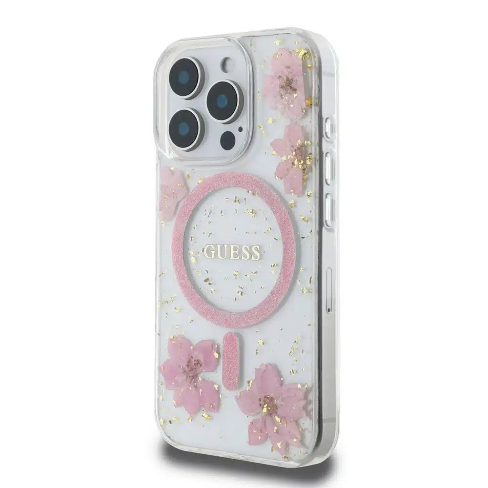 guess-guess-iphone-16-pro-backcover-hoesje-magsafe (1)