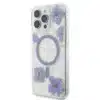 guess-guess-iphone-16-pro-backcover-hoesje-magsafe (1)