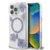guess-guess-iphone-16-pro-backcover-hoesje-magsafe
